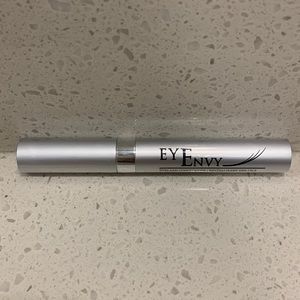 NWT EyEnvy Eyelash Conditioner — the best eyelash growth serum!